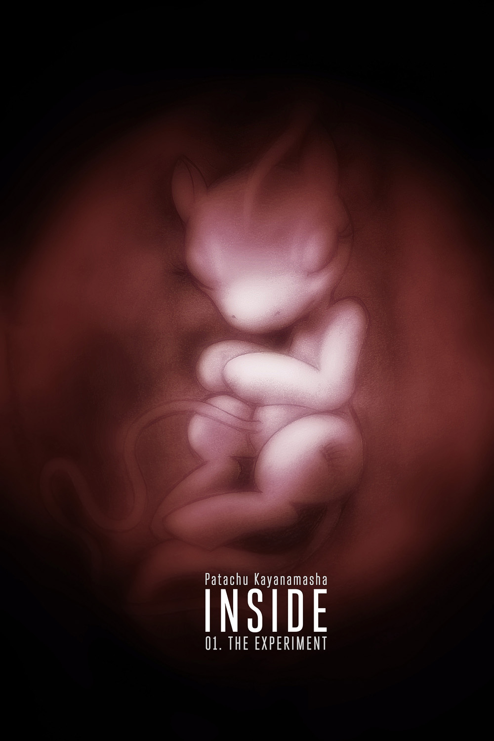 Cover Image