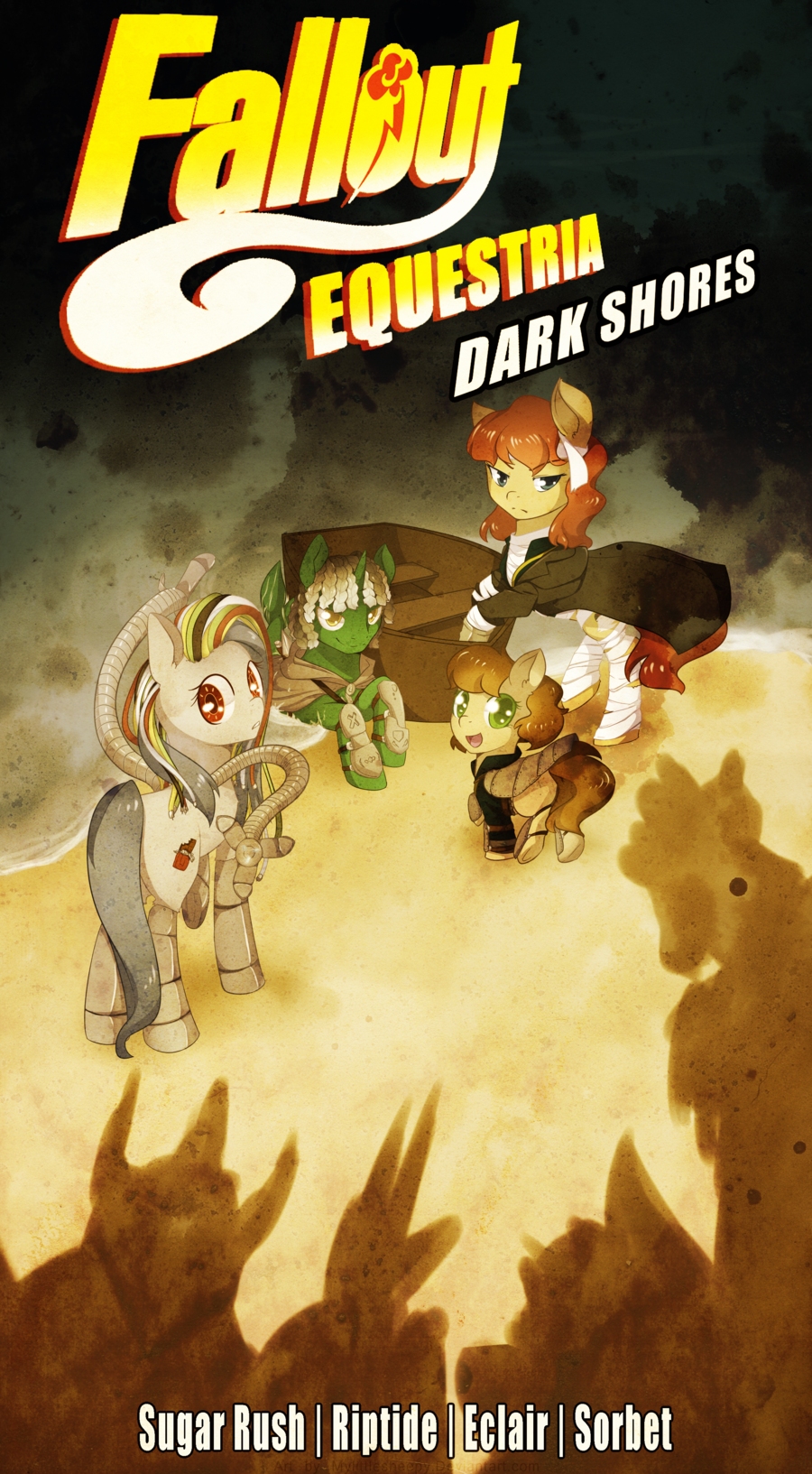 Cover Image