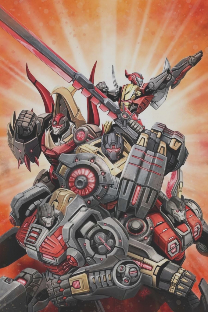 Cover Image