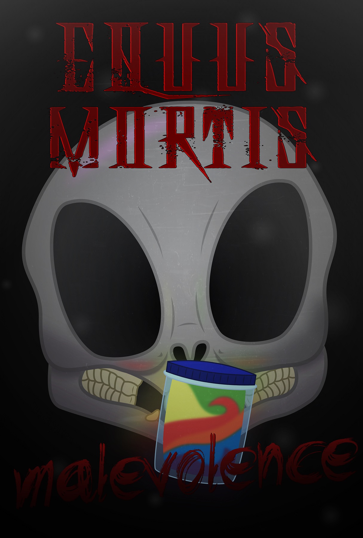 Cover Image