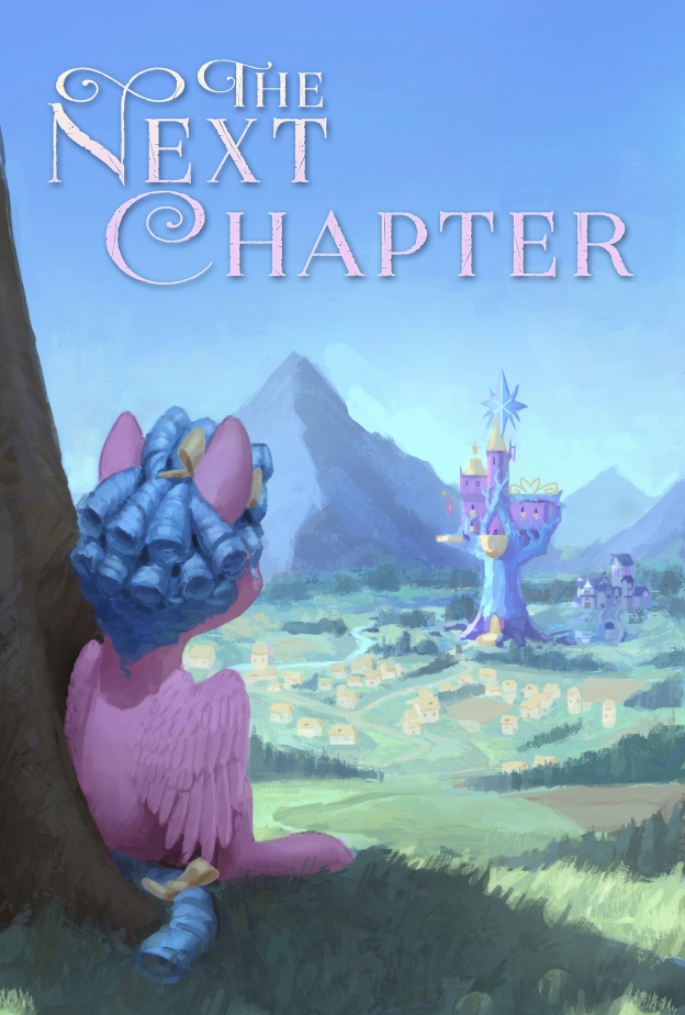 Cover Image