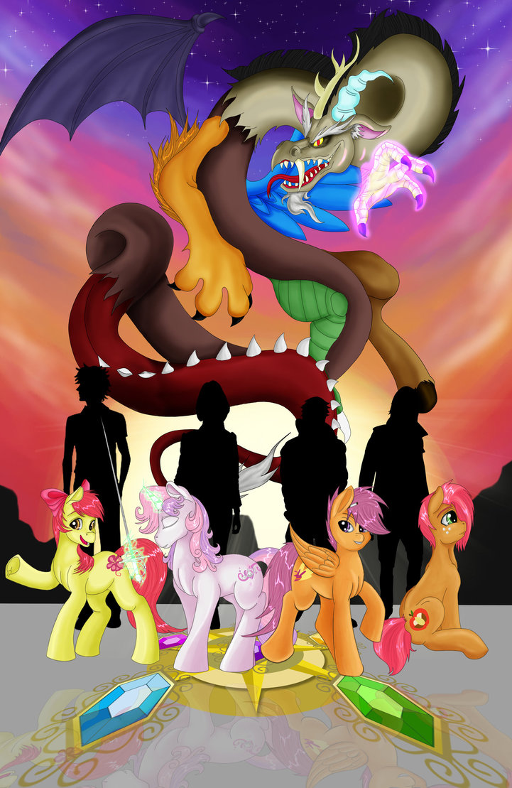 Cover Image