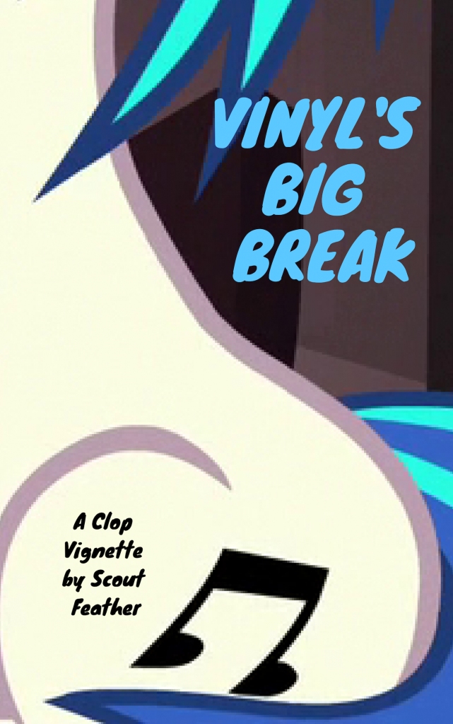 Cover Image