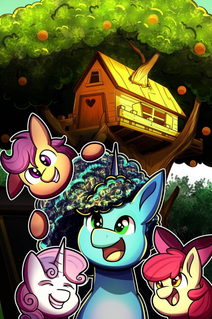 Cover Image