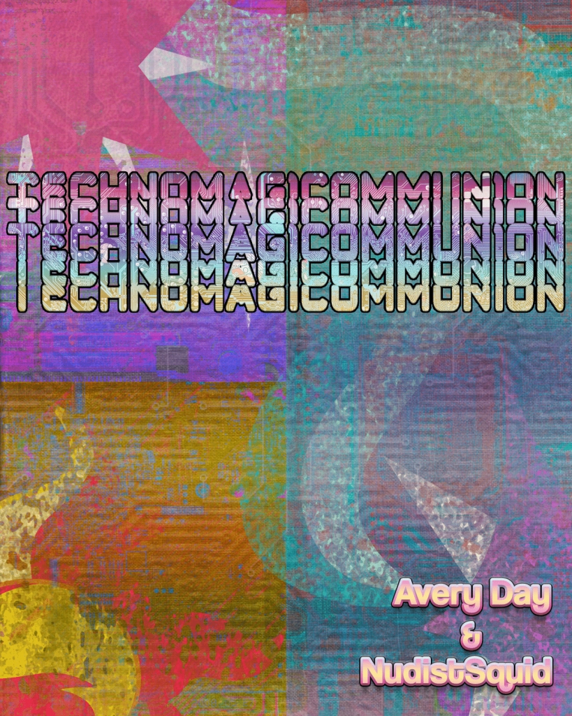 Cover Image