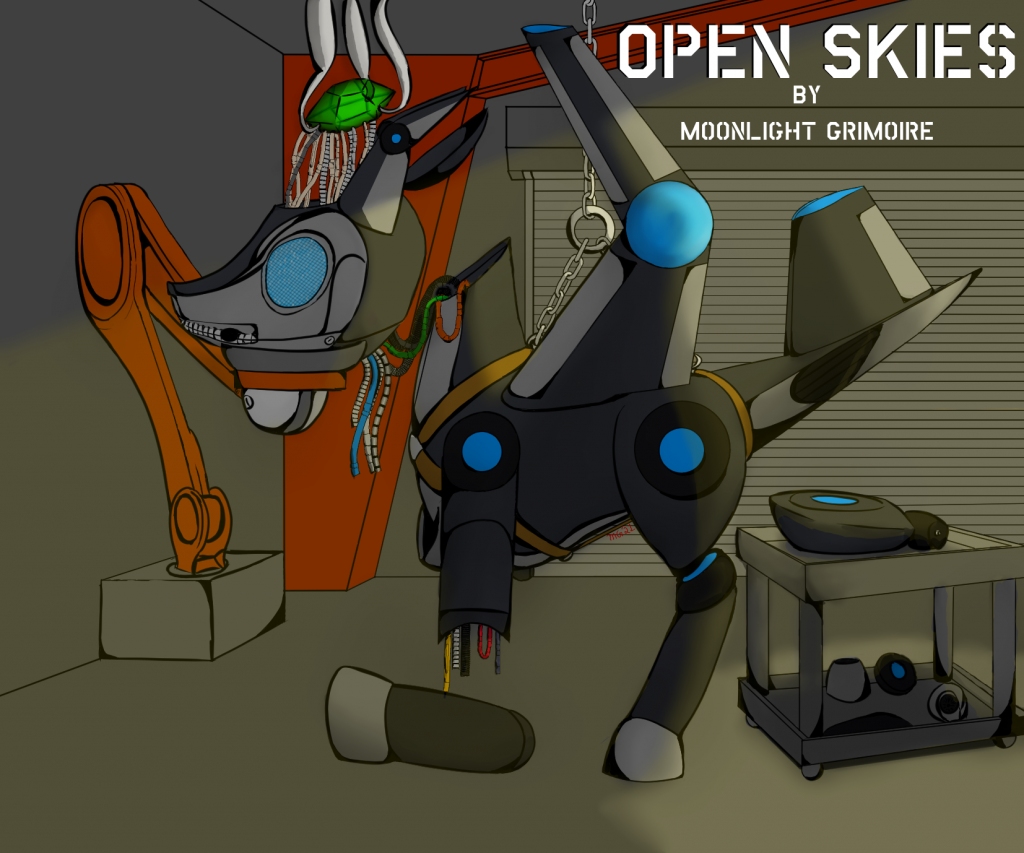 Cover Image