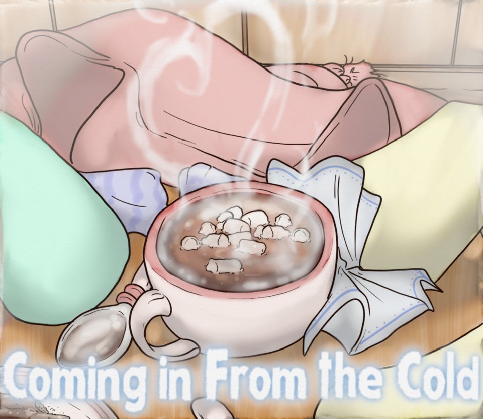 Cover Image