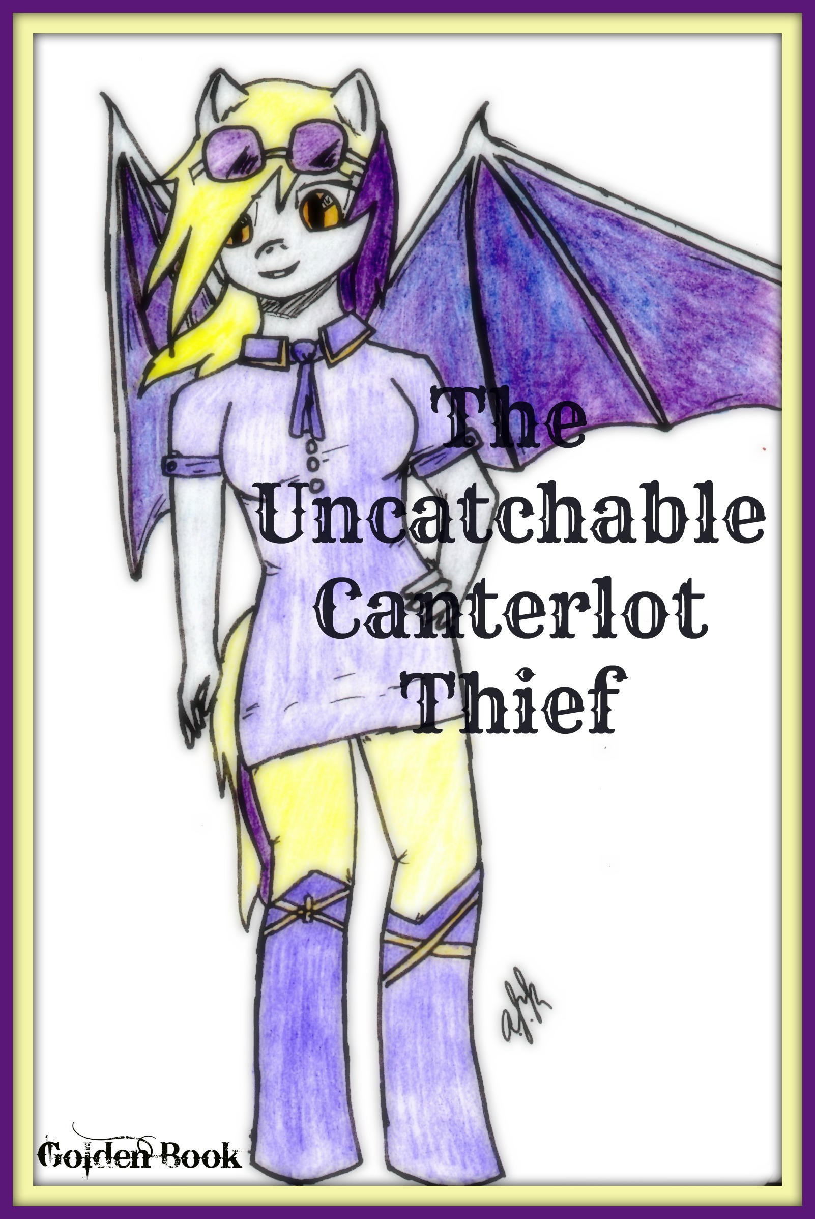 Cover Image