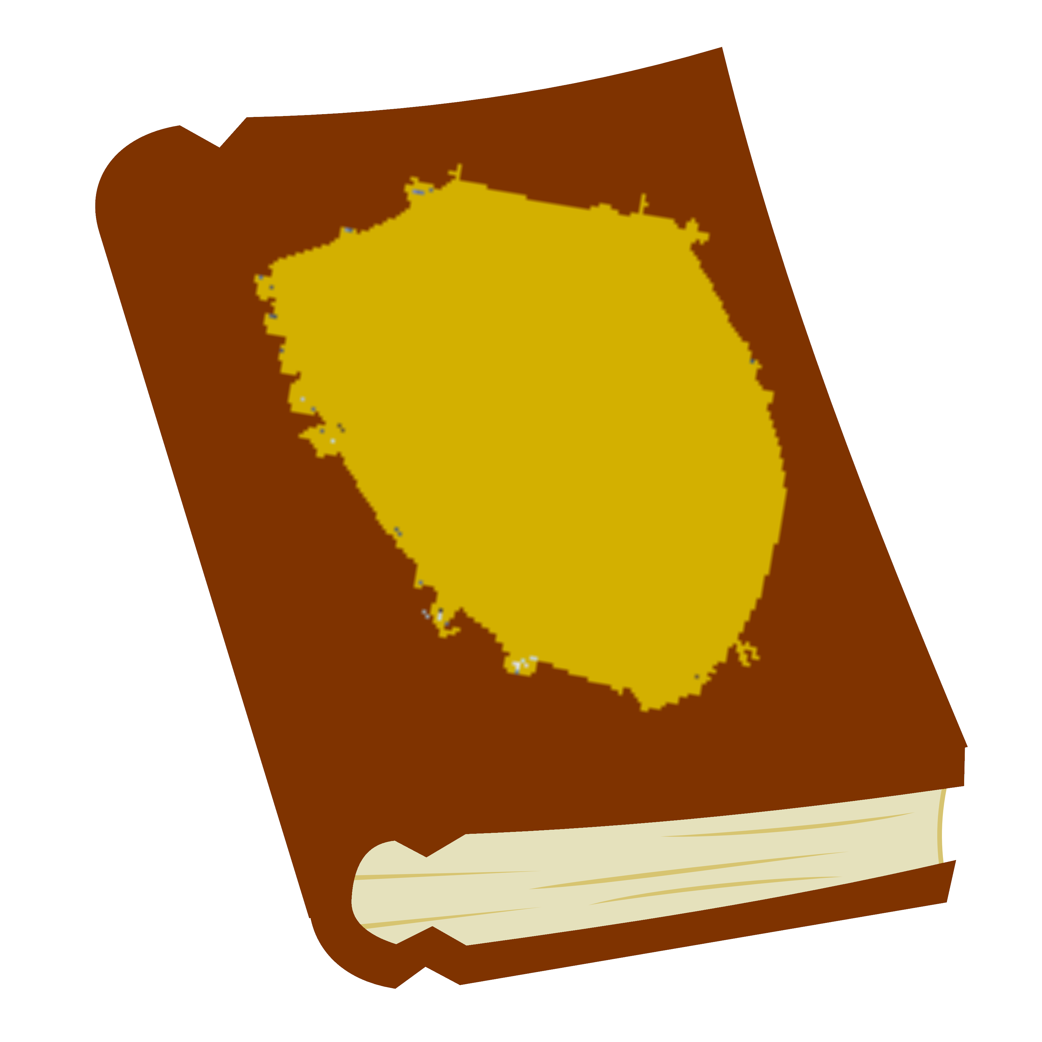 Cover Image