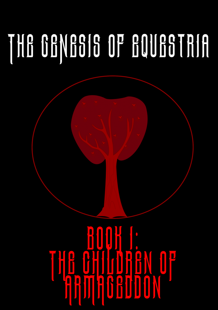 Cover Image