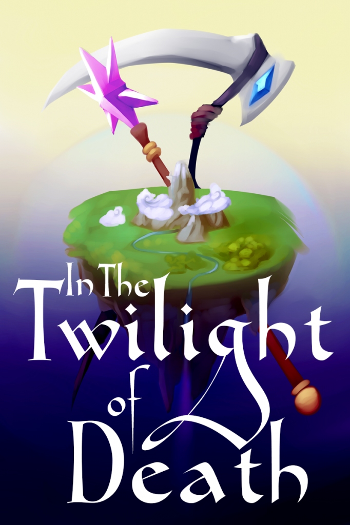 Cover Image