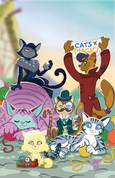 Cover Image