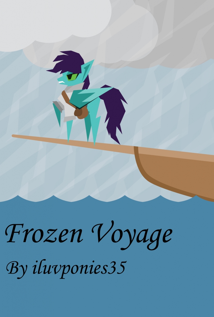 Cover Image