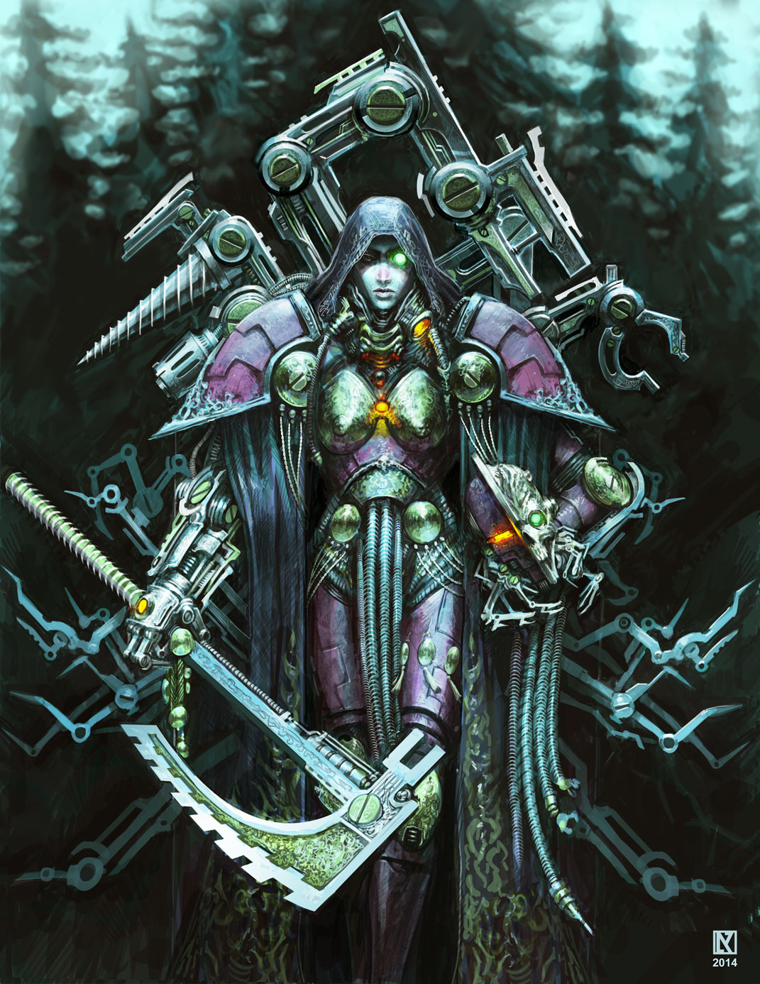 Cover Image