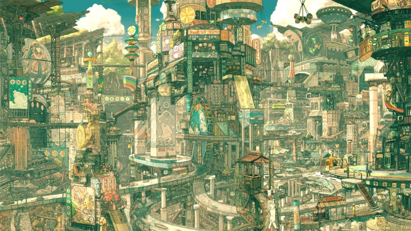 Cover Image