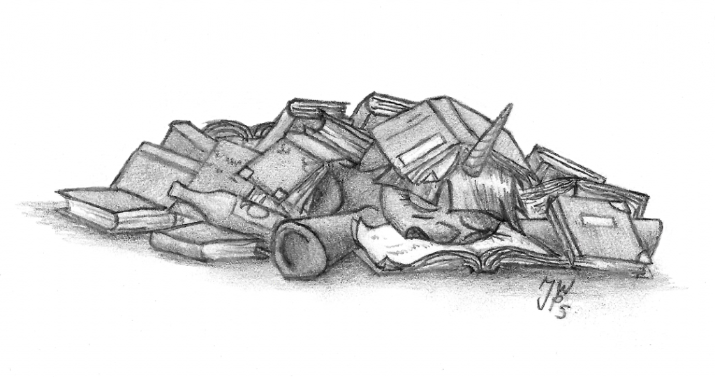 Cover Image
