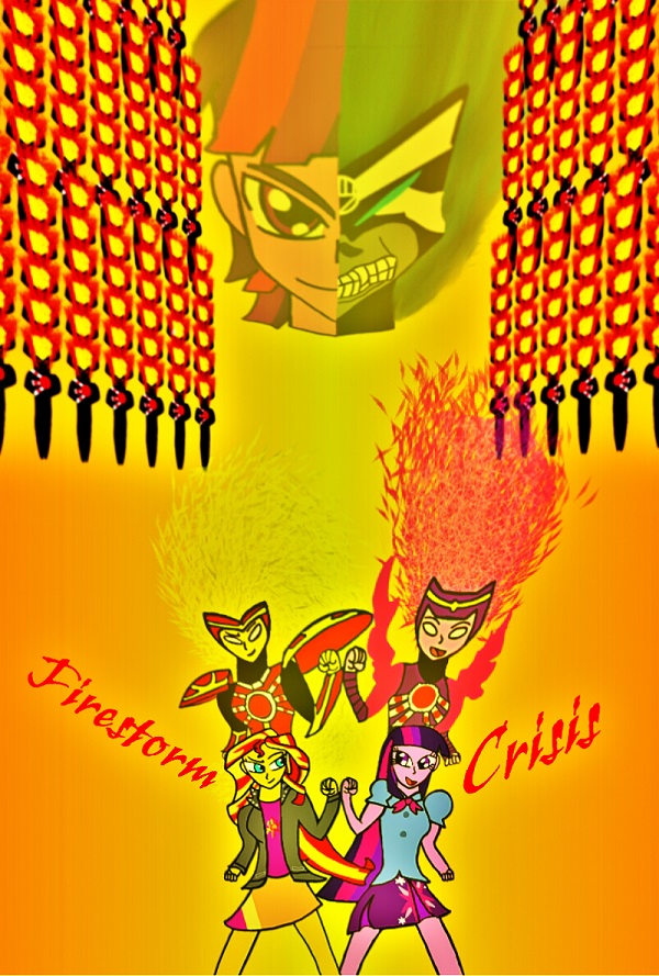 Cover Image