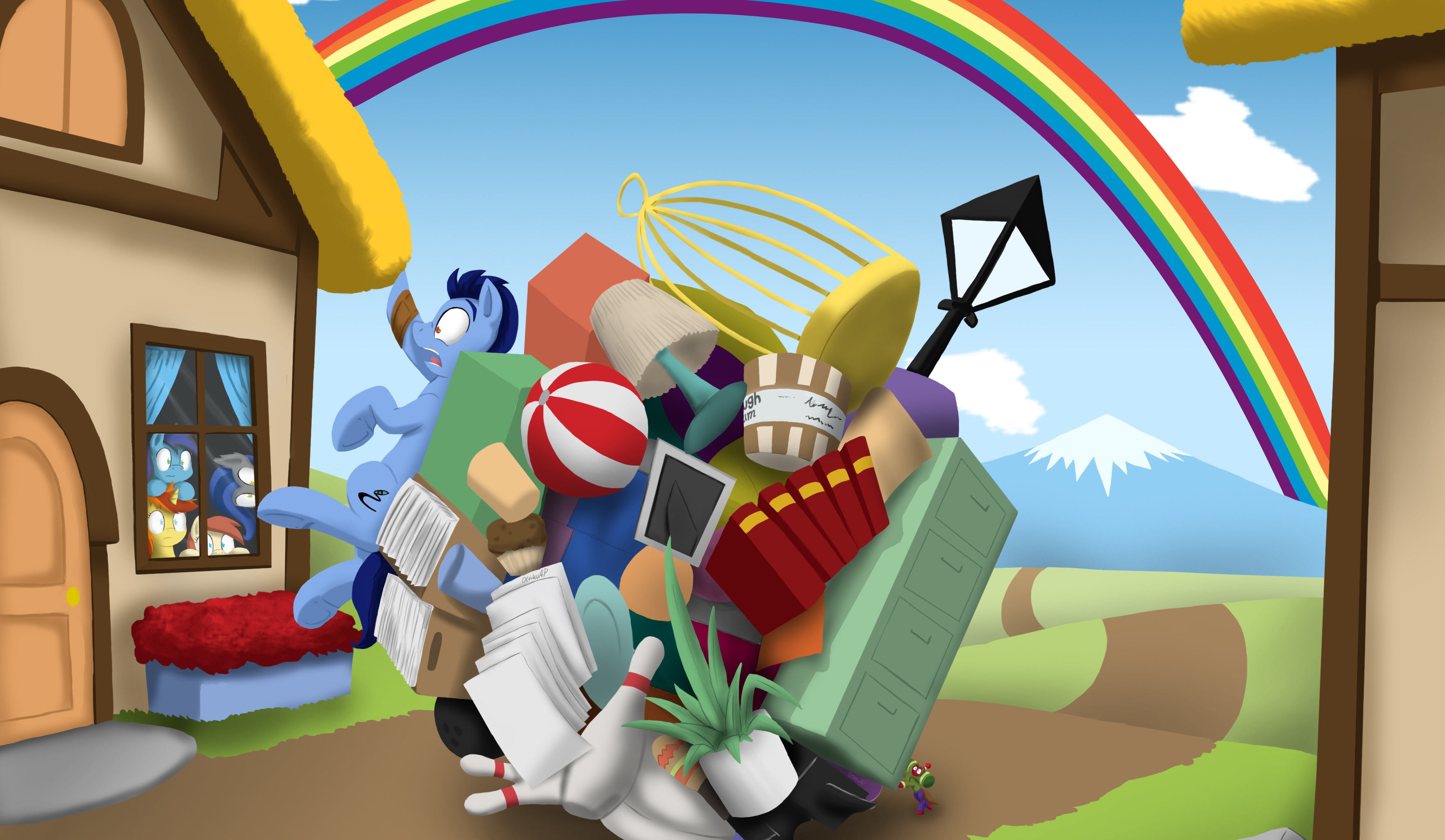 Cover Image
