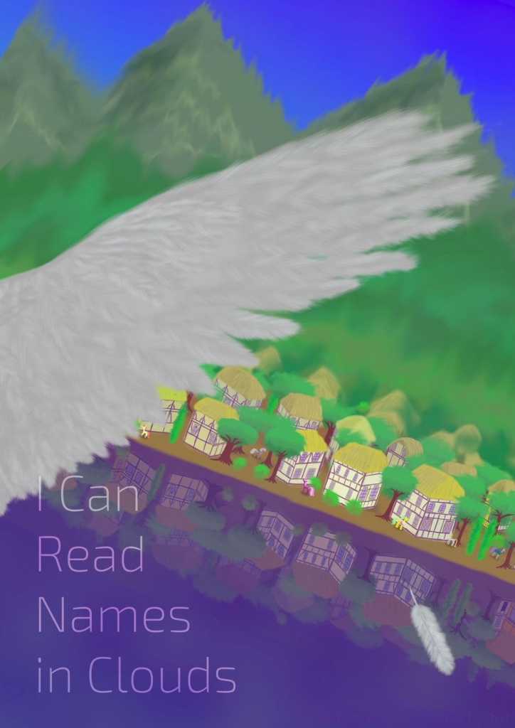 Cover Image