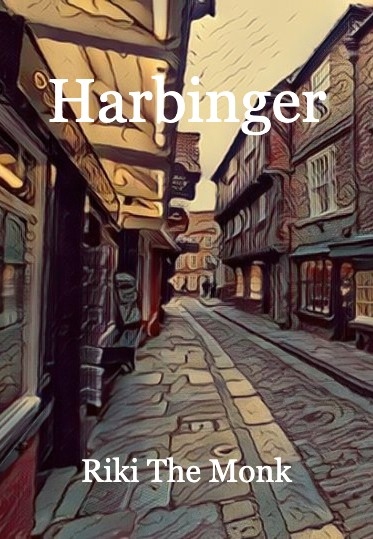 Cover Image