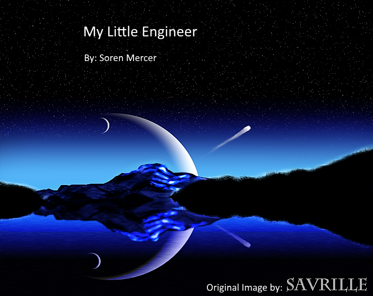Cover Image