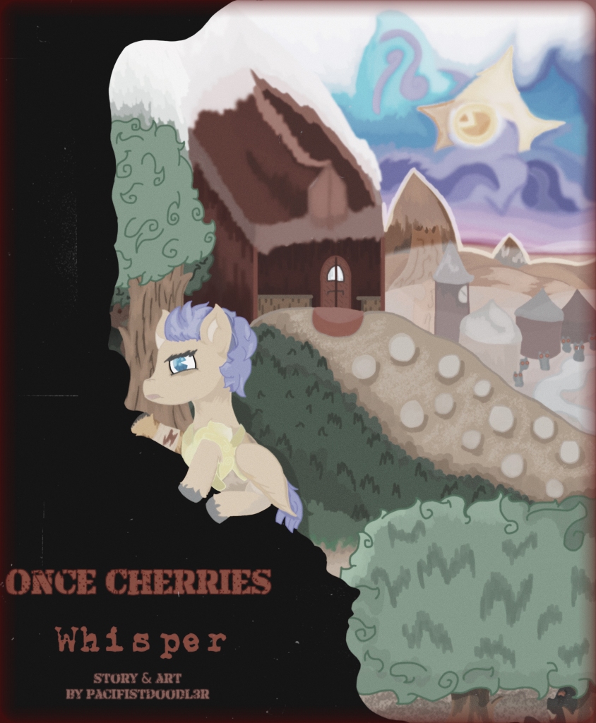 Cover Image