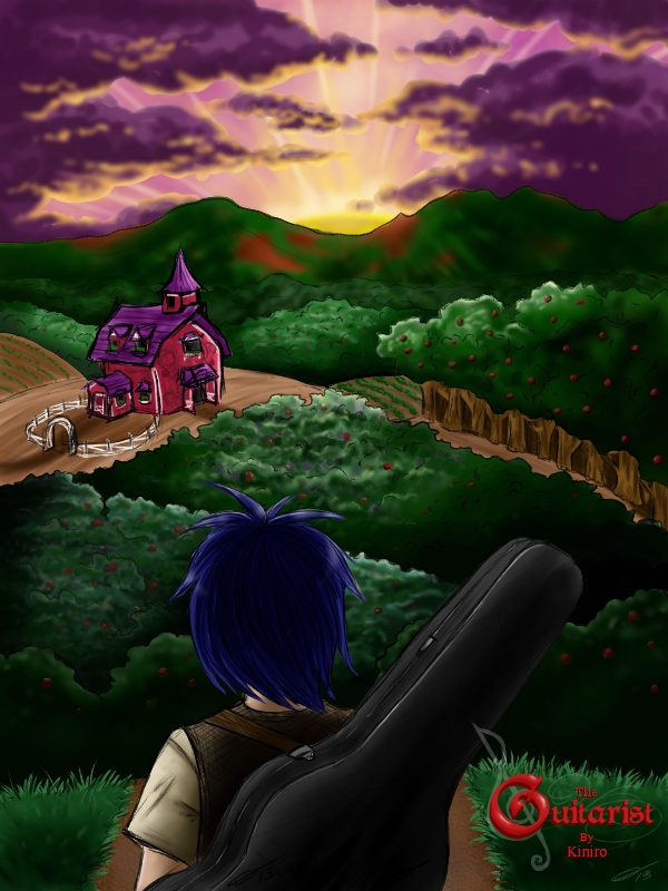 Cover Image