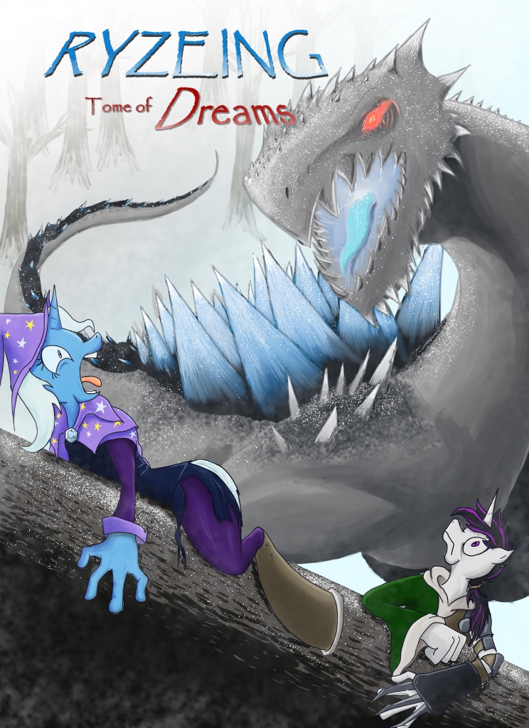 Cover Image