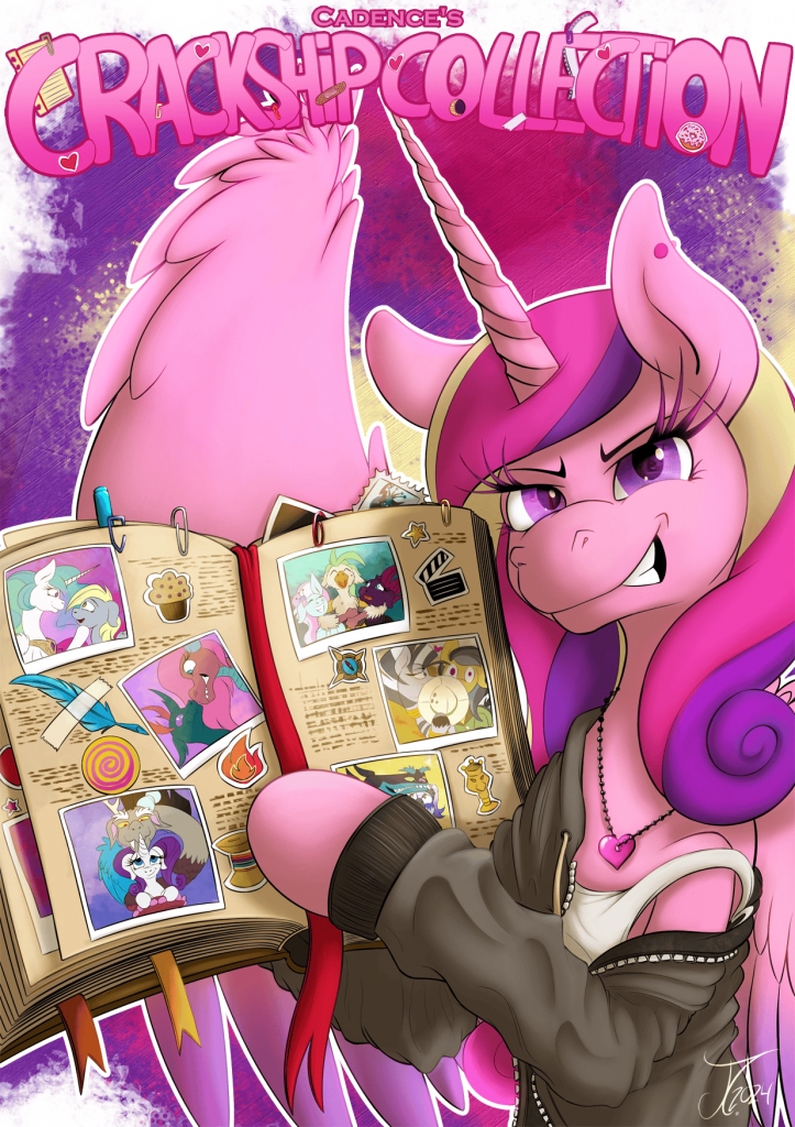 Cover Image