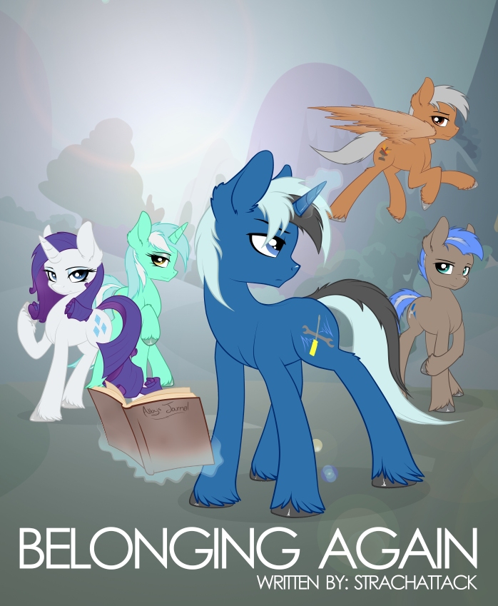 Cover Image