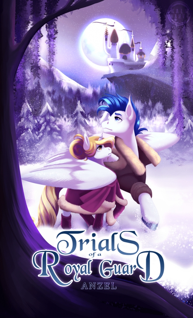 Cover Image