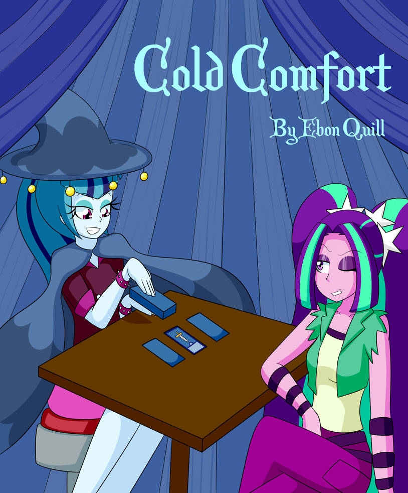 Cover Image