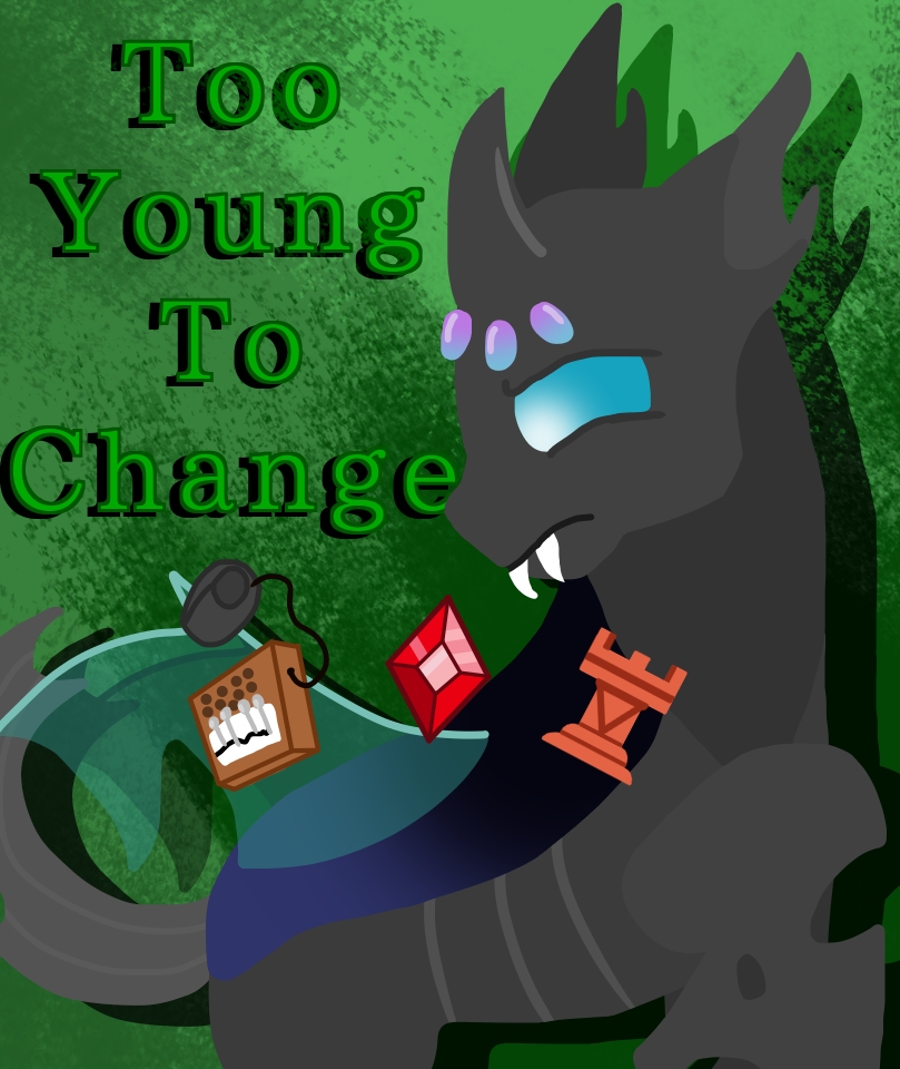Cover Image