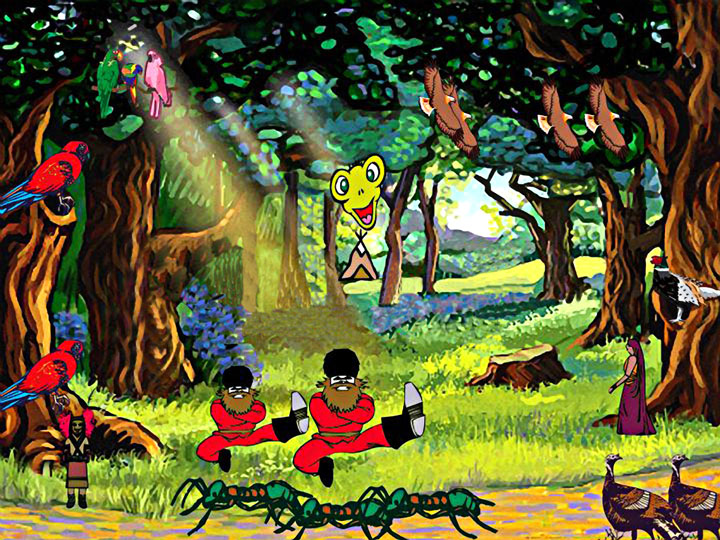 Cover Image