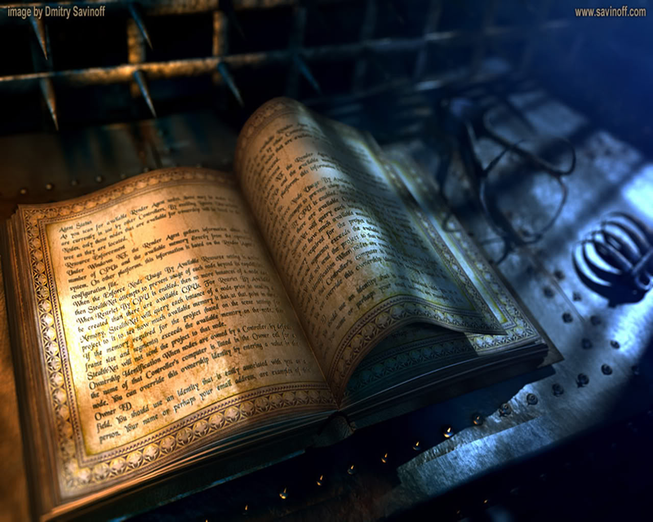 Cover Image