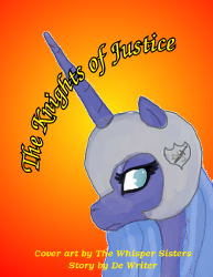 Cover Image