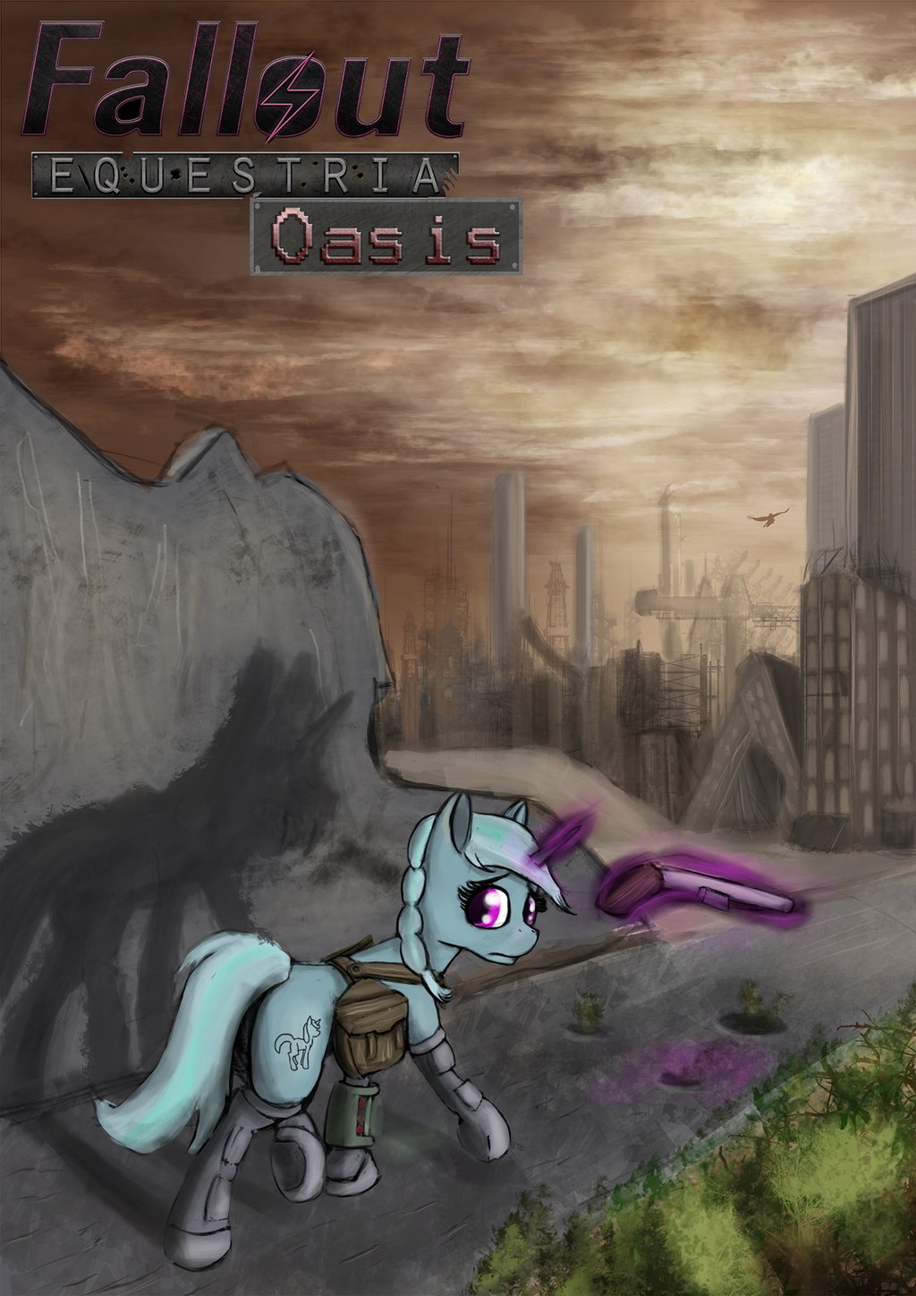 Cover Image