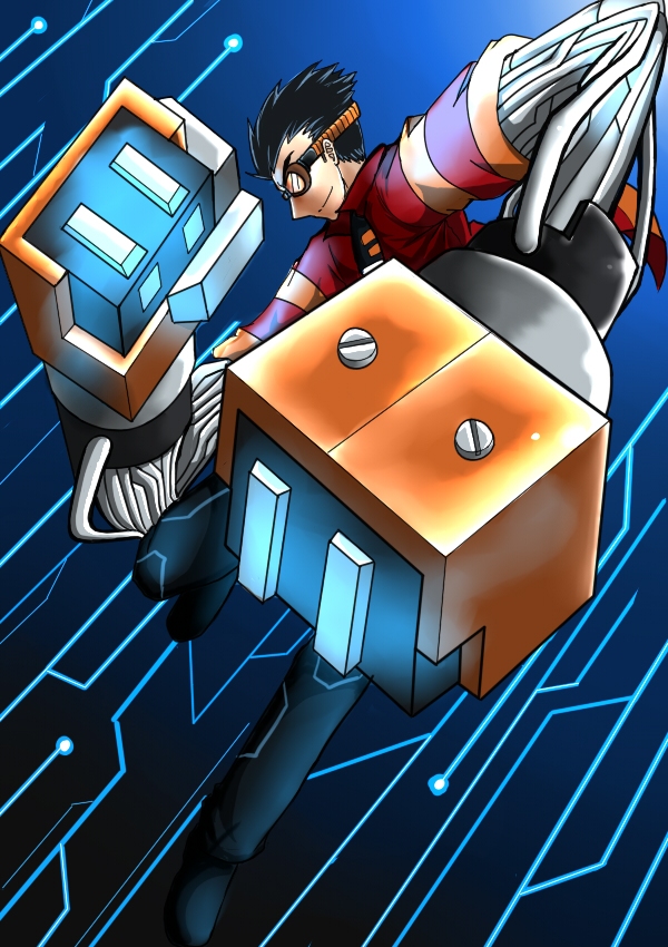 Cover Image