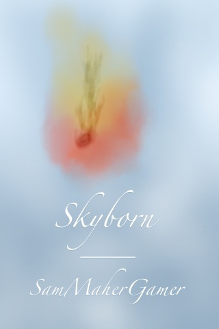 Cover Image