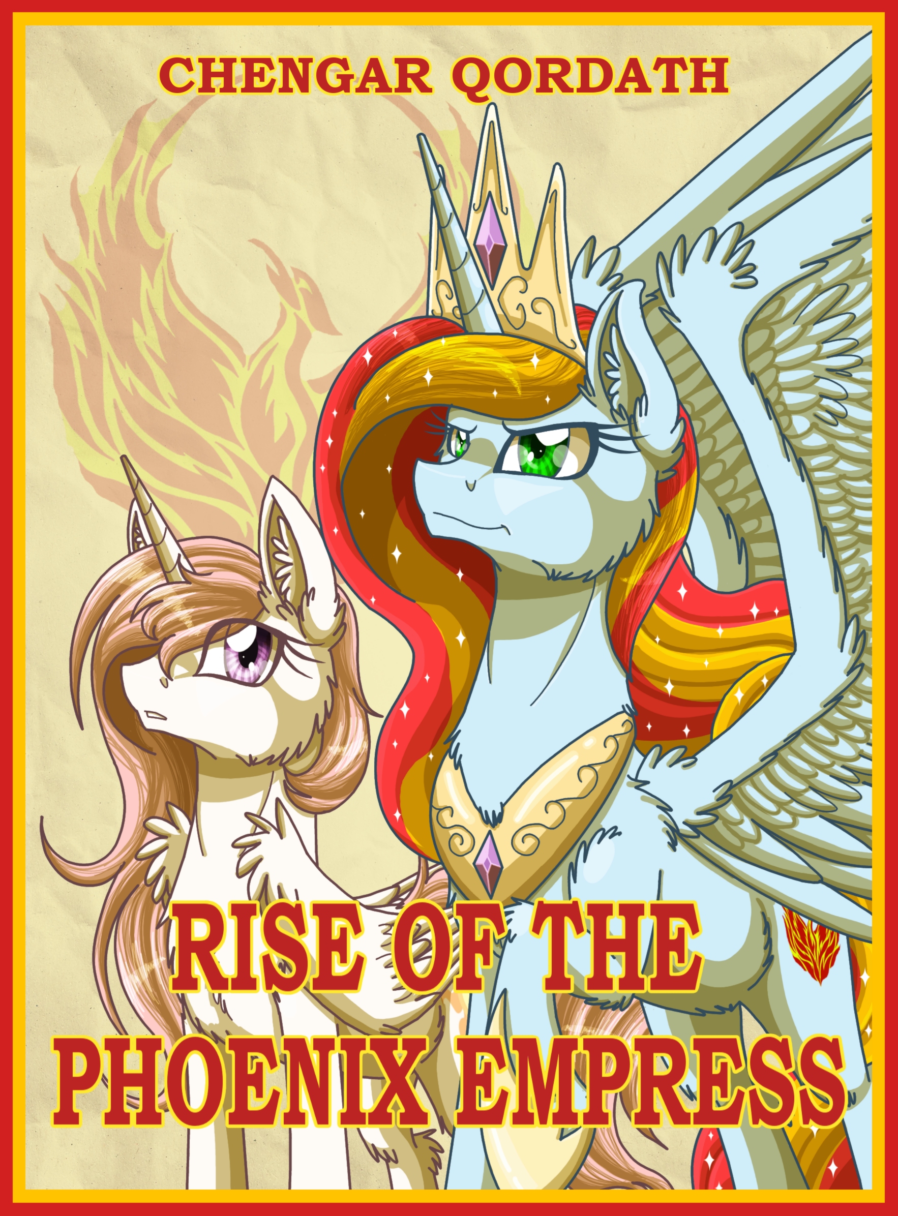 Cover Image
