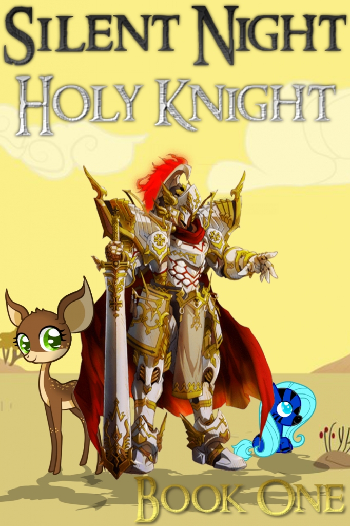 Cover Image