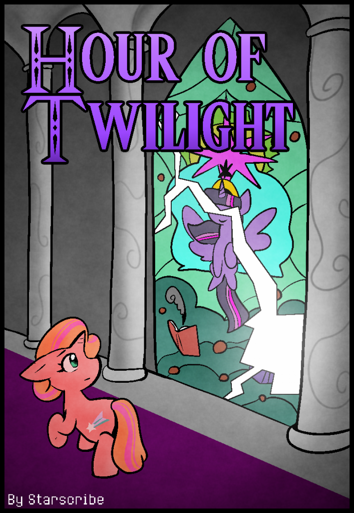 Cover Image
