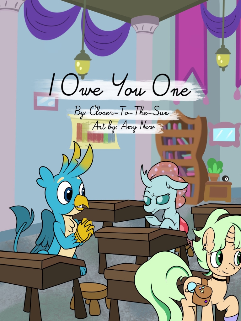 Cover Image
