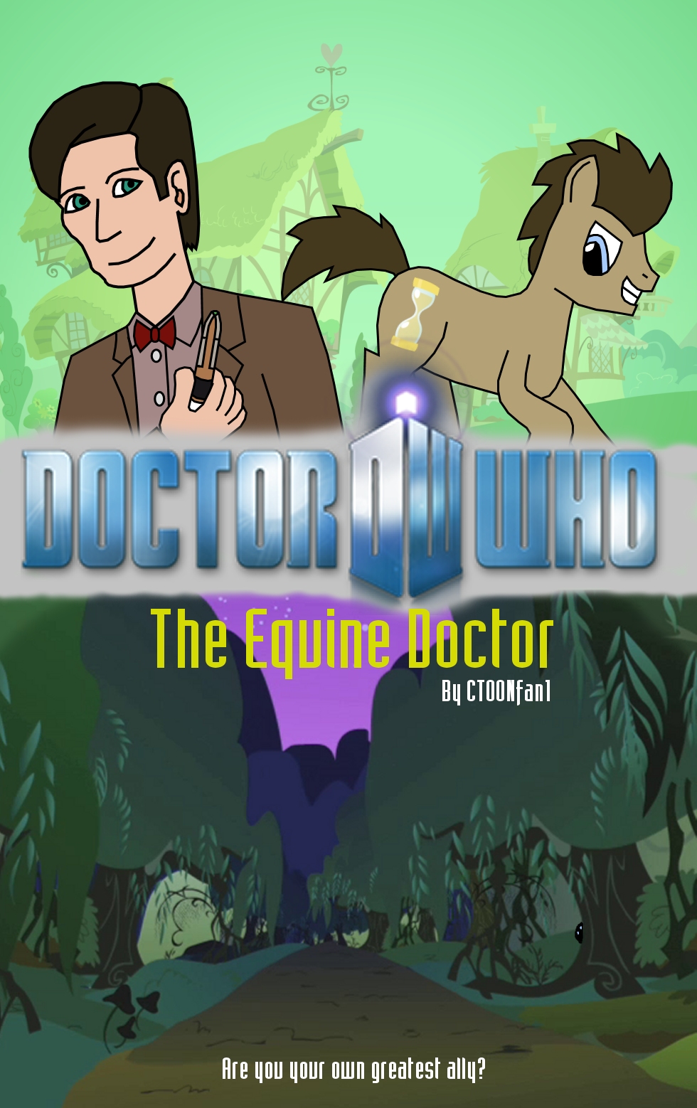 Cover Image