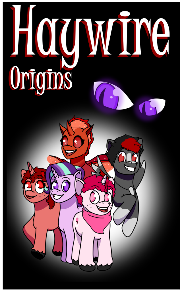 Cover Image