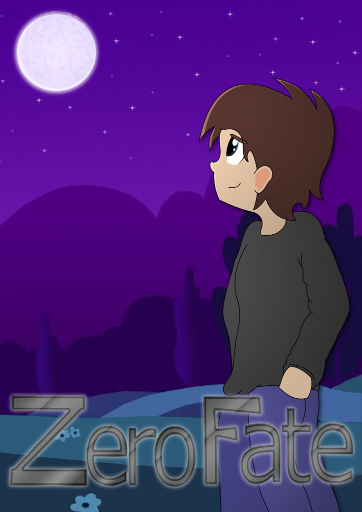 Cover Image