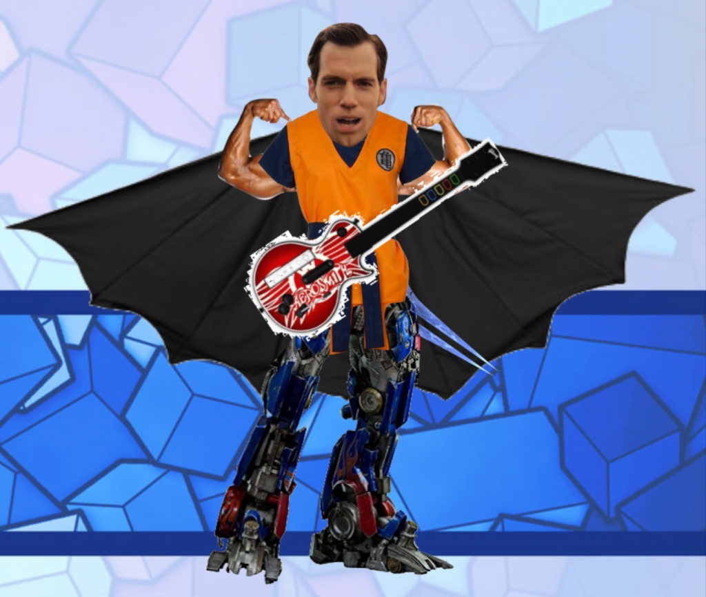 Cover Image