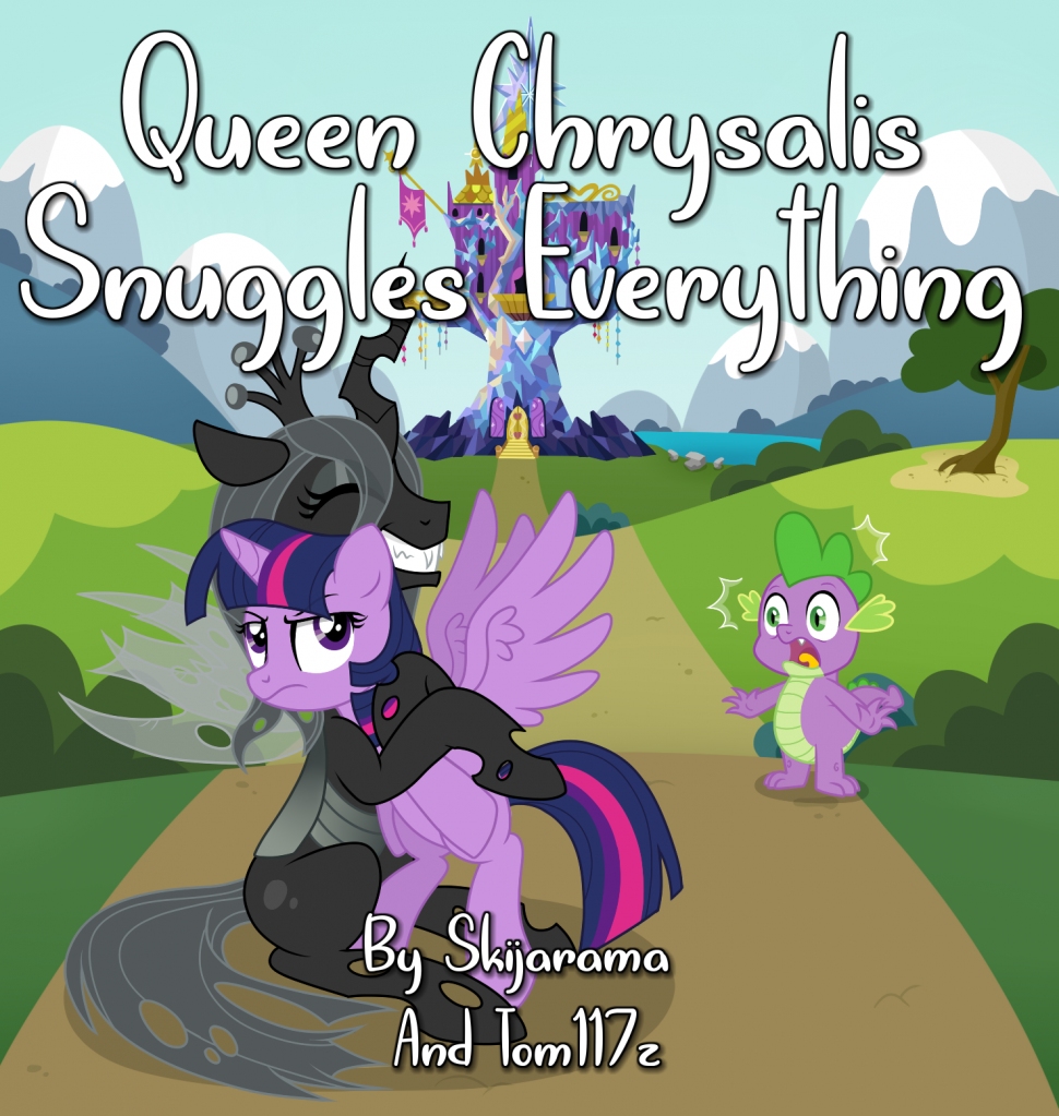 Cover Image