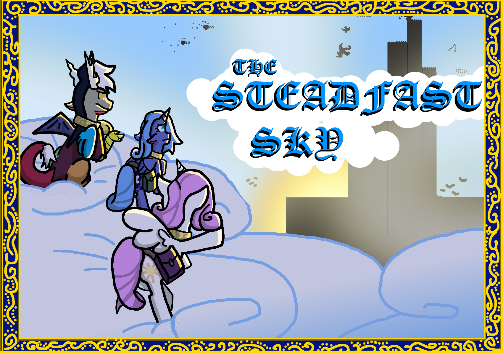Cover Image