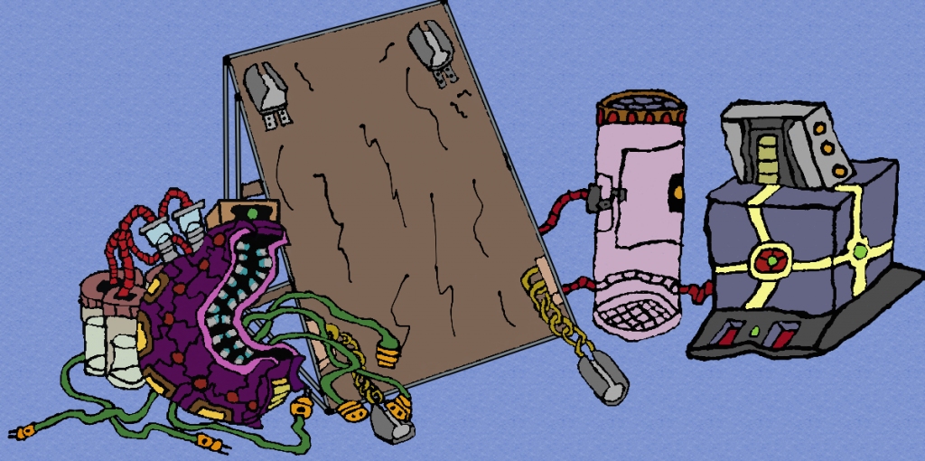 Cover Image